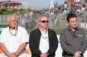 4571098618_5e53de8012_o