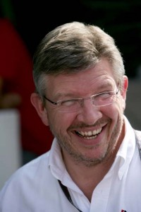 465339133-232181292009