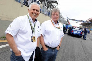 4970466329_a776cdb606_o