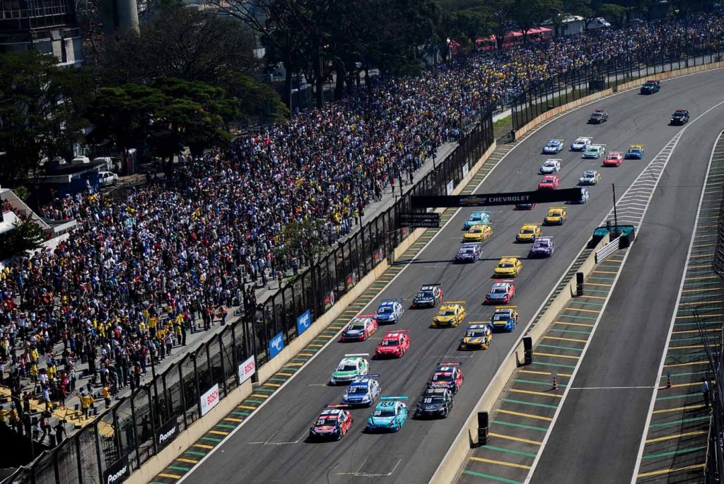 6019307401_d6b35b47f2_o