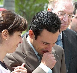 640-heliohp1embeddedprod_affiliate561 640-heliohp1embeddedprod_affiliate561