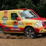 72447_93752_hl_studio__23_ Lavoisier Monteiro Leitão Jr. e Neurivan Calado, vencedores da TR4R