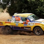 72447_93754_hl_studio__14_ Gustavo Rodrigues Xavier e José Luiz Coutinho de Freitas, vencedores da L200 RS