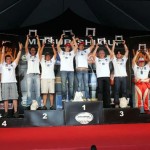 72447_93758__hl_studio__206_ Pódio da categoria L200 RS, em Camaçari (BA)