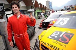 73982_97001_2009stockrjvicargimebes3fff Em sua estréia na Copa Vicar, Sergio Jimenez provou que é um dos melhores pilotos do Brasil (Foto Stock Car)