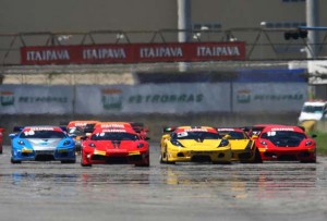 74406_98090_largada__gt3__domingo