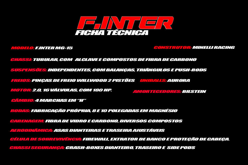 943a95_afaa8429024f4f55a82c82605777f2db