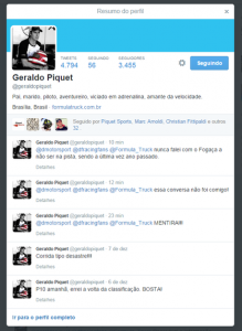 AHJtvE_VMmak0lml6JgslcYsXTAVGrWvqa2mV1FZvng