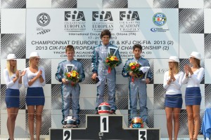 CIK-FIA KARTING AWARDS KSP Agency Chosen As CIK-FIA "BEST PHOTOGRAPHER" in 2007, 2008, 2011 and 2012. STARS & MÉTIERS 2012 KSP Reportages remporte le prix départemental ( Val de Marne ), catégorie « Dynamique Commerciale » Web : http://www.kartcom.com KSP Reportages 13, avenue Eugène Pelletan 94400 VITRY / SEINE FRANCE Tél : +33 1 46 82 60 12 Fax : +33 1 46 80 07 58 Box : +33 9 77 30 57 46 E-mail : contact@ksp-reportages.com Web : http://www.ksp-photo-agency.com Web : http://www.kartcom.com