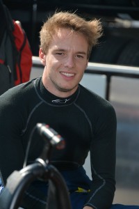 Afterburner-01-Franzoni-Announcement