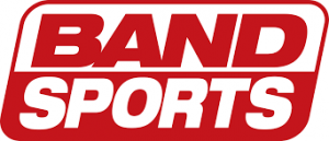 Band Sports