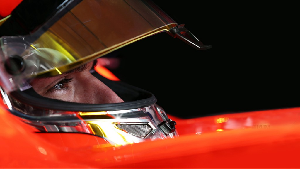 Bianchi_Marussia