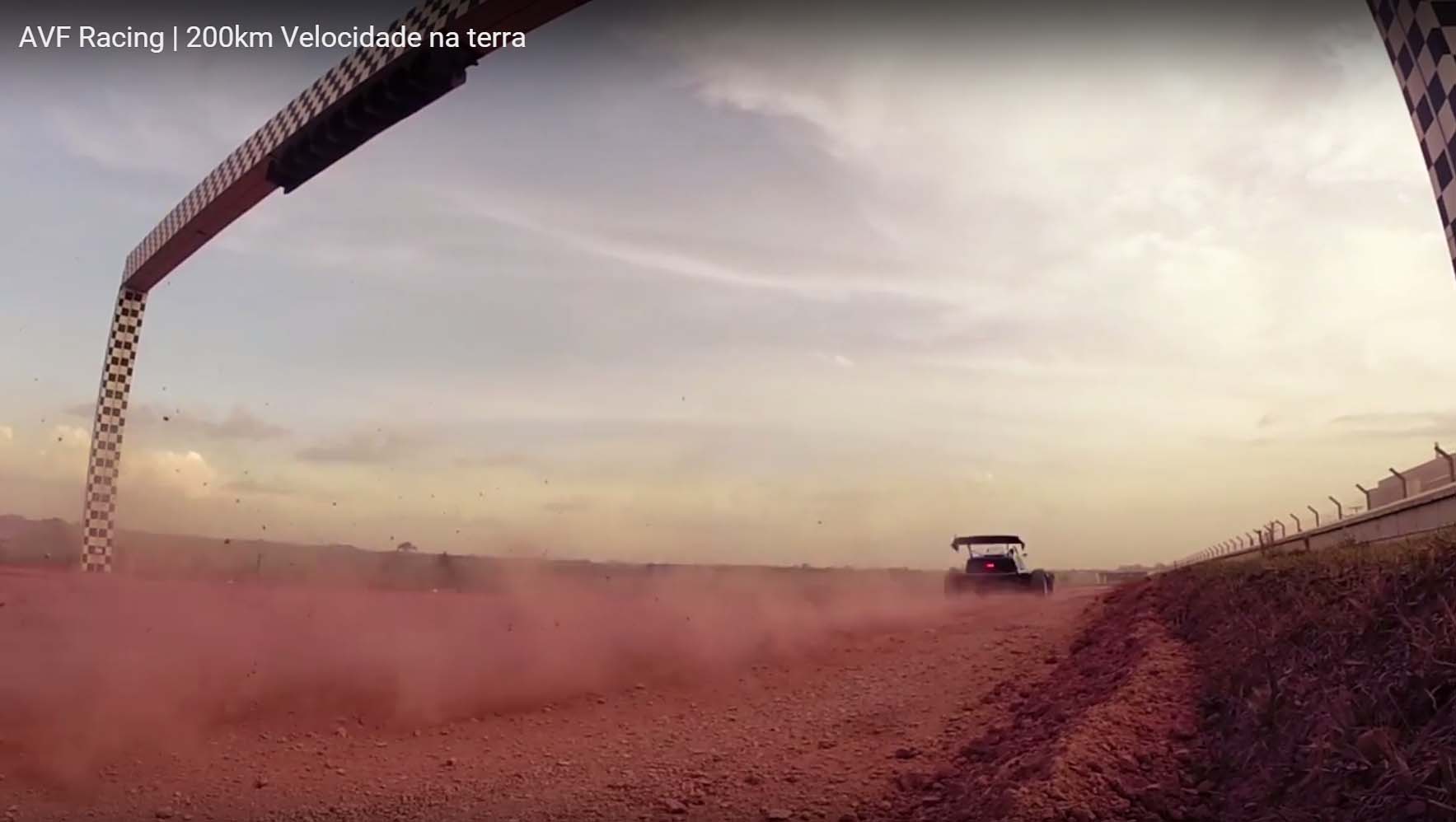 Captura de tela 2015-09-30 22.53