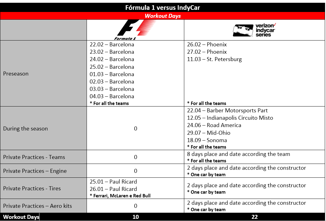 Captura de tela 2016-01-12 23.43.37