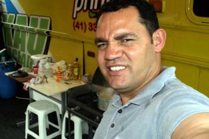 ChefedeCuzinhaZoiao1