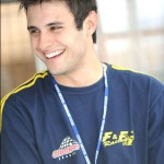 Eduardo Berlanda Eduardo Berlanda