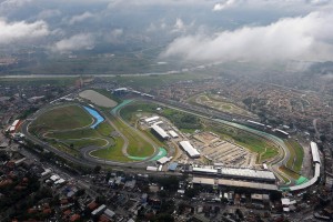 F1-BRAZIL-INTERLAGOS