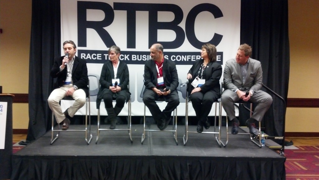 IMG_20141210_193821_841