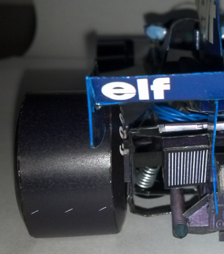 IMG_20150227_185507_814