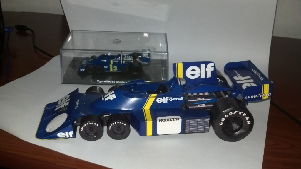 IMG_20150227_185706_121