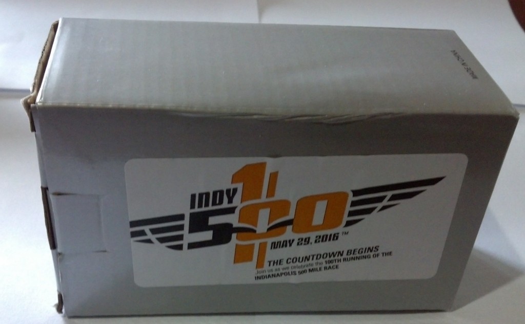 IMG_20150529_145332_869