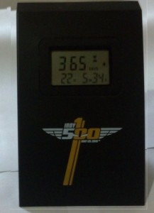 IMG_20150529_145348_243