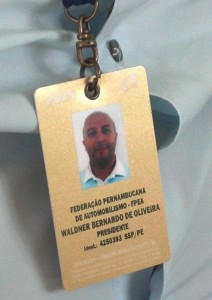 IMG_20160305_160044_790