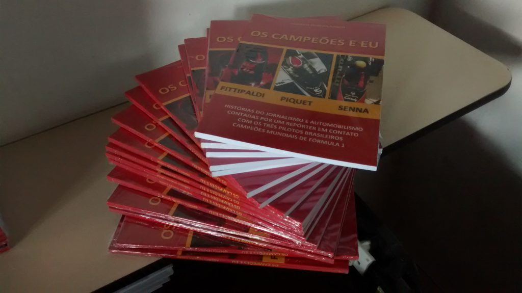 img_20160920_140614745