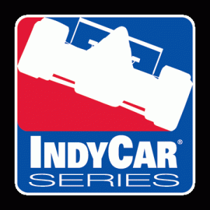 IndyCar-Series-(color)