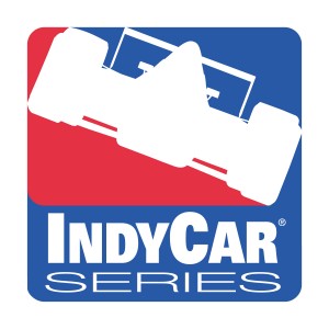 IndyCar Series (color).jpg