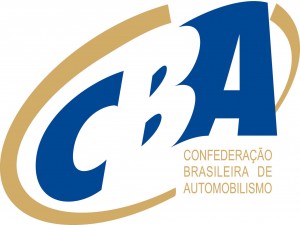 Logo CBA Papel Carta