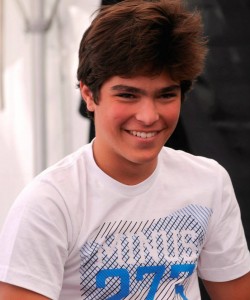 PedroPiquet_ToyotaRacingSeries_3