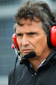 PedroPiquet_ToyotaRacingSeries_9