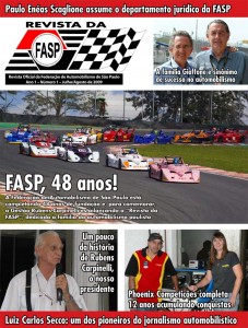 RF_01_capa_final cópia