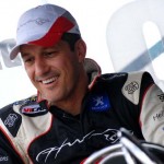 Renato Russo Renato Russo