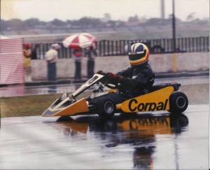 Scan0010