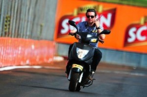 Slaviero_DudaBairros