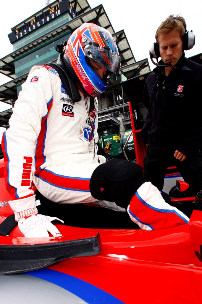 StefanWilson_DanHelrigel_IndyCar_1