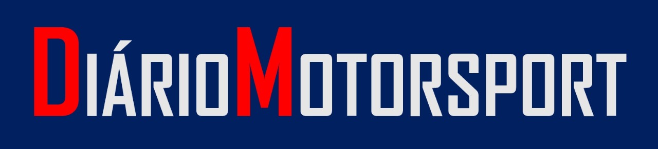 Diário Motorsport