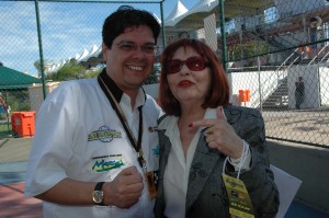 americo_julita_vitoria_2007_ck