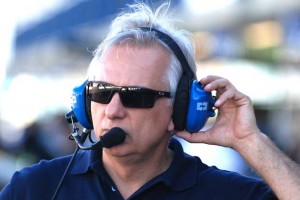 amirnasr_dudabairros_agenciawe_2009