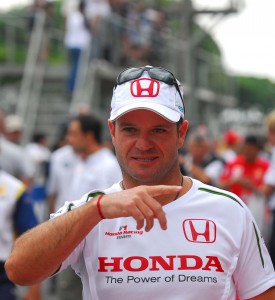 barrichello10