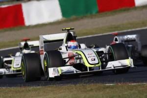 barrichello_suzuka_2009_25863942-369124102009