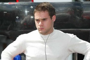 carlos-iaconelli-dm0904