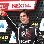 cassio-homem-de-mello