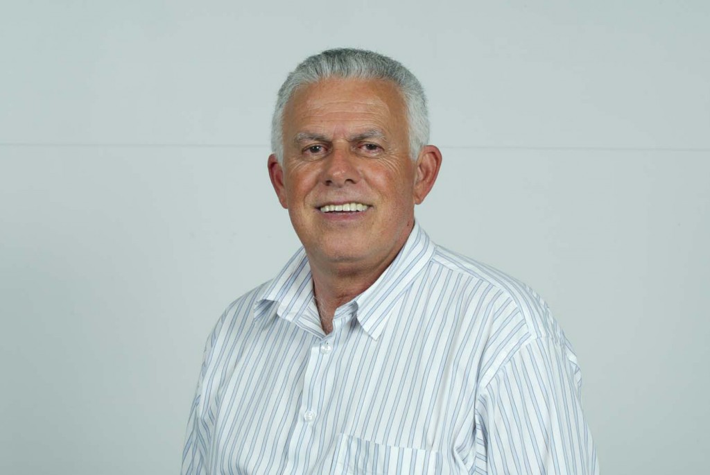 cleyton_pinteiro_viniciusnunes