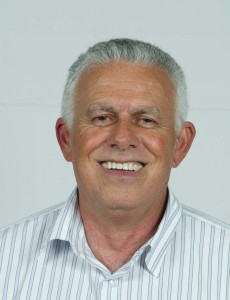 dm-16032009-cleyton-pinteiro