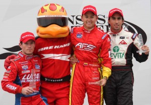 dm-2704-indy-lights-kansas