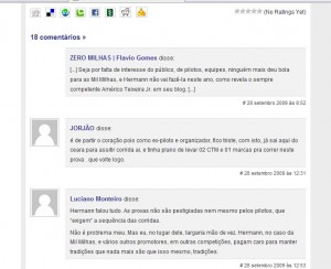 dm0110_comentaristadm