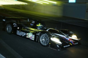 Warren Hughes (GBR)/Darren Manning (GBR)/Mario Haberfeld (BRA), Radical SR9 - Judd, EMBASSY RACING